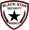 Blackstar SRT LLC